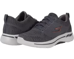 SKECHERS Performance Go Walk Arch Fit - 216126