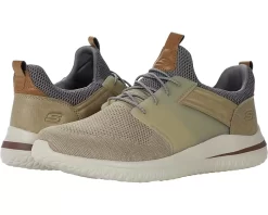 SKECHERS Delson 3.0 - Cicada