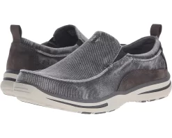 SKECHERS Relaxed Fit Elected - Drigo