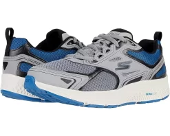 SKECHERS Go Run Consistent - Vestige