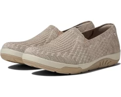 SKECHERS Arch Fit Reggae Cup - For Fun