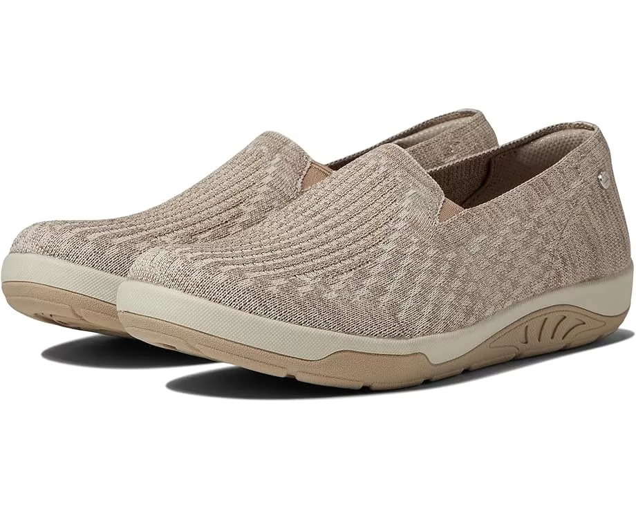 SKECHERS Arch Fit Reggae Cup - For Fun 1 SKECHERS Arch Fit Reggae Cup - For Fun