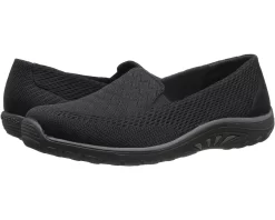 SKECHERS Reggae Fest - Willlows