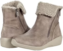 SKECHERS Arya - New Rumor