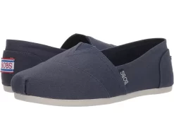 BOBS From SKECHERS Bobs Plush - Peace & Love