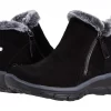 SKECHERS Easy Going - High Zip