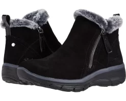 SKECHERS Easy Going - High Zip