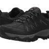 SKECHERS Terrabite