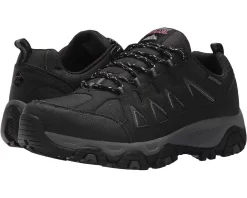 SKECHERS Terrabite