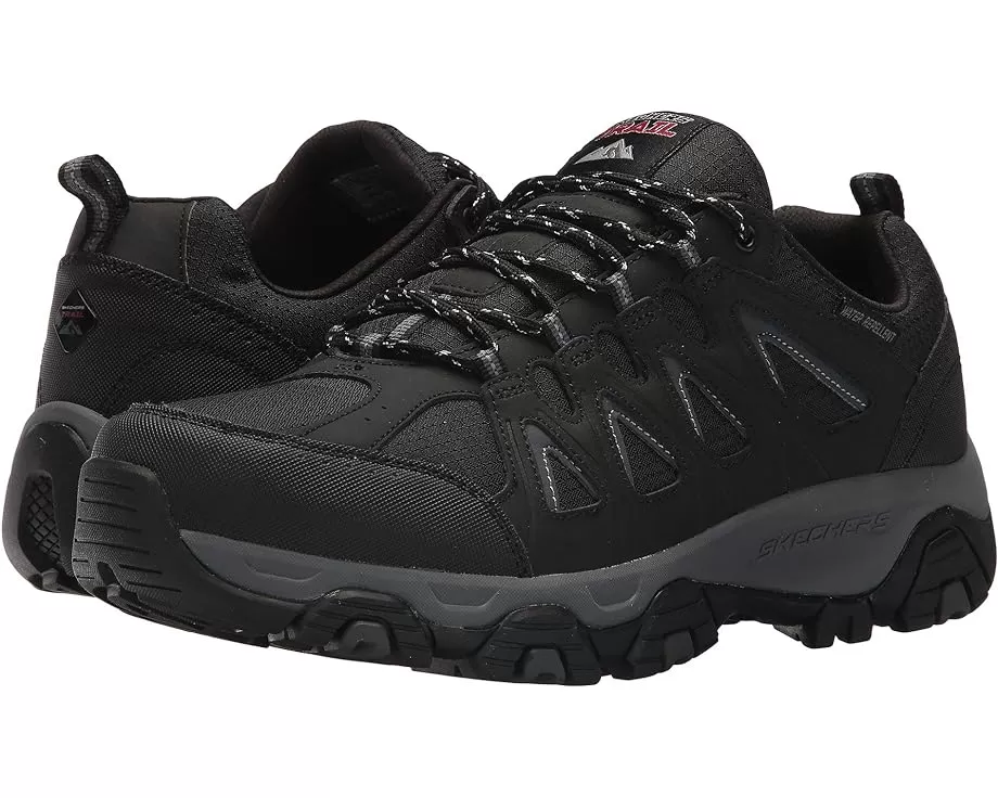 SKECHERS Terrabite 1 SKECHERS Terrabite