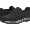 SKECHERS Relaxed Fit Expected - Gomel