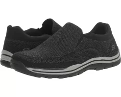 SKECHERS Relaxed Fit Expected - Gomel