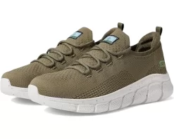 BOBS From SKECHERS Bobs B Flex - Time Clash