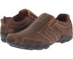 SKECHERS Diameter