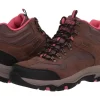 SKECHERS Trego - Base Camp