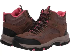 SKECHERS Trego - Base Camp
