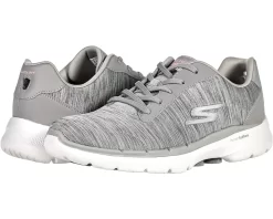 SKECHERS Performance Go Walk 6 - Magic Melody