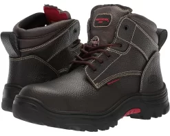 SKECHERS Work Burgin - Tarlac