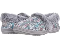 BOBS From SKECHERS Too Cozy - Pooch Parade
