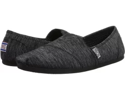 BOBS From SKECHERS Bobs Plush – Express Yourself
