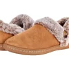SKECHERS Cozy Campfire - Fresh Toast