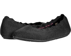 SKECHERS Cleo 2.0 - Love Spell