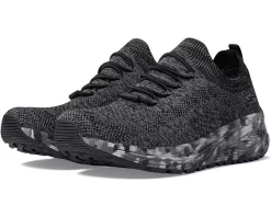 BOBS From SKECHERS Bobs Sparrow 2.0 - Brindle Bae