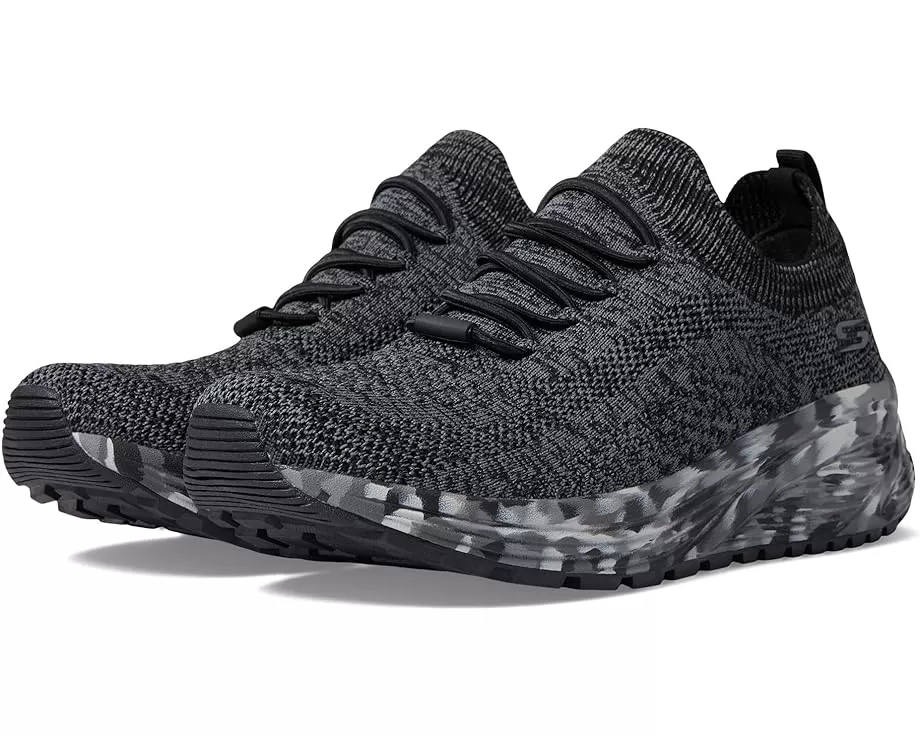 BOBS From SKECHERS Bobs Sparrow 2.0 - Brindle Bae 1 BOBS From SKECHERS Bobs Sparrow 2.0 - Brindle Bae