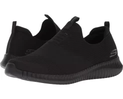 SKECHERS Elite Flex - Wasik