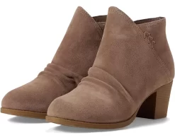 SKECHERS Taxi- Western City