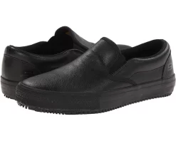 SKECHERS Work Gibson - Brognay