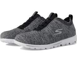 SKECHERS Performance Go Walk Classic - Radiant Moon