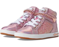 SKECHERS KIDS Street - Shoutouts 310615L (Little Kid/Big Kid)