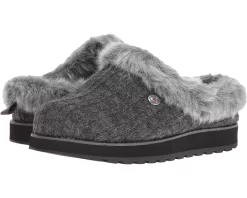 BOBS From SKECHERS Keepsakes - Ice Angel