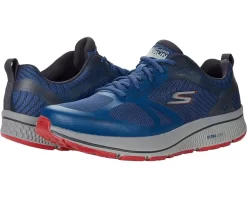 SKECHERS Go Run Consistent - Fleet Rush