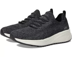 BOBS From SKECHERS Bobs Sparrow 2.0 - Wind Chime