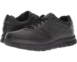 SKECHERS Work Nampa