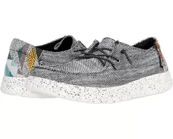 BOBS From SKECHERS Bobs Skipper - Big Skies