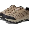 SKECHERS Relaxed Fit Edgemont - Taggert