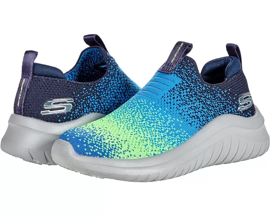 SKECHERS KIDS Sport - Ultra Flex 2.0 403787L (Little Kid/Big Kid) 1 SKECHERS KIDS Sport - Ultra Flex 2.0 403787L (Little Kid/Big Kid)
