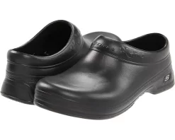 SKECHERS Work Oswald