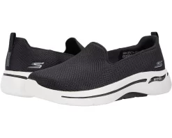 SKECHERS Performance Go Walk Arch Fit