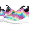 SKECHERS KIDS Sport-Stretch Fit-Ultra Flex 2.0-Electric Brights 302276L (Little Kid/Big Kid)