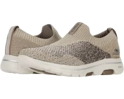 SKECHERS Performance Go Walk 5 - Merritt