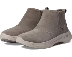 SKECHERS Performance Go Walk Arch Fit - Happy Embrace