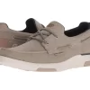 SKECHERS Bellinger - Garmo