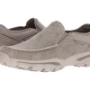SKECHERS Relaxed Fit: Creston - Moseco