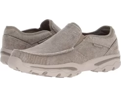 SKECHERS Relaxed Fit: Creston - Moseco