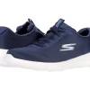SKECHERS Performance Go Walk Joy - Ecstatic