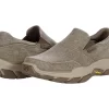 SKECHERS Relaxed Fit Respected - Fallston